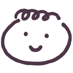 Picture of hr director